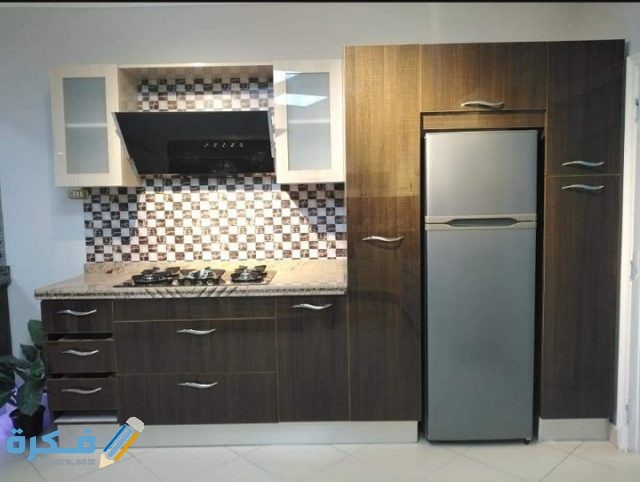 IMG ٢٠٢٠٠٩٢٥ ١٩٤٥٥٤