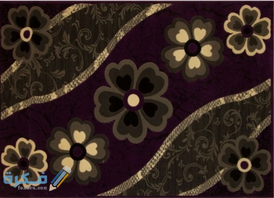 IMG ٢٠٢٠٠٩٢٥ ٢٠٥١١٢