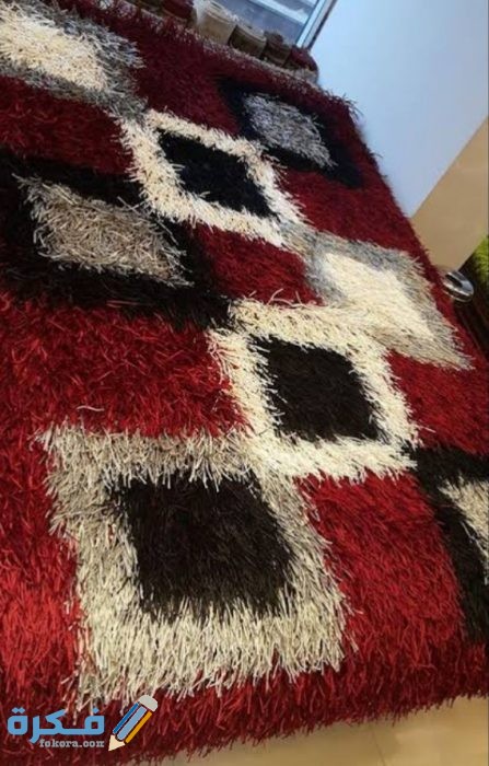 IMG ٢٠٢٠٠٩٢٥ ٢٠٥٦٥١