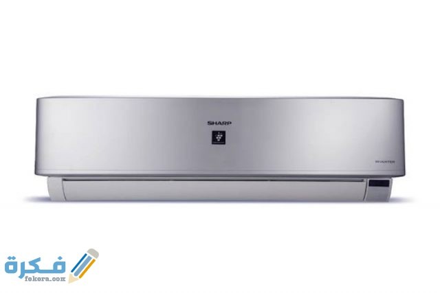 IMG ٢٠٢٠٠٩٢٦ ٠٢٠٢٣١