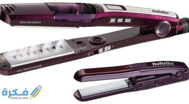 IMG ٢٠٢٠٠٩٢٧ ٠٠٣٩٤٨