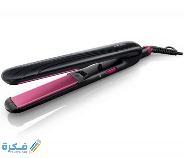 IMG ٢٠٢٠٠٩٢٧ ٠٠٤٠٠٣