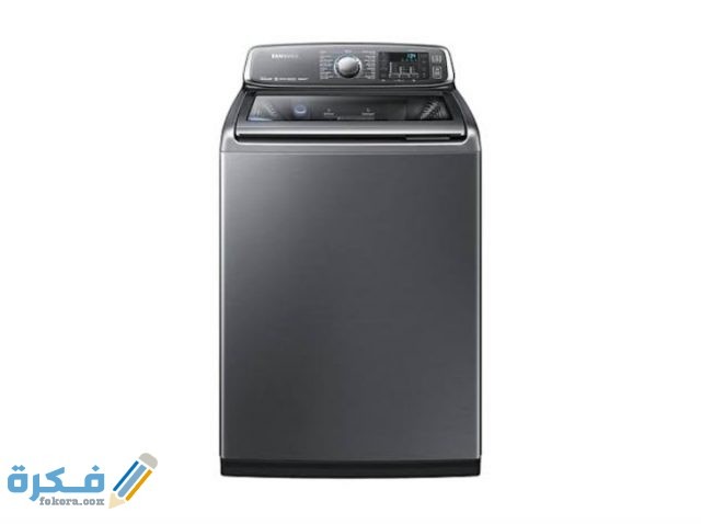 IMG ٢٠٢٠٠٩٢٧ ٠٠٤٠٣٠