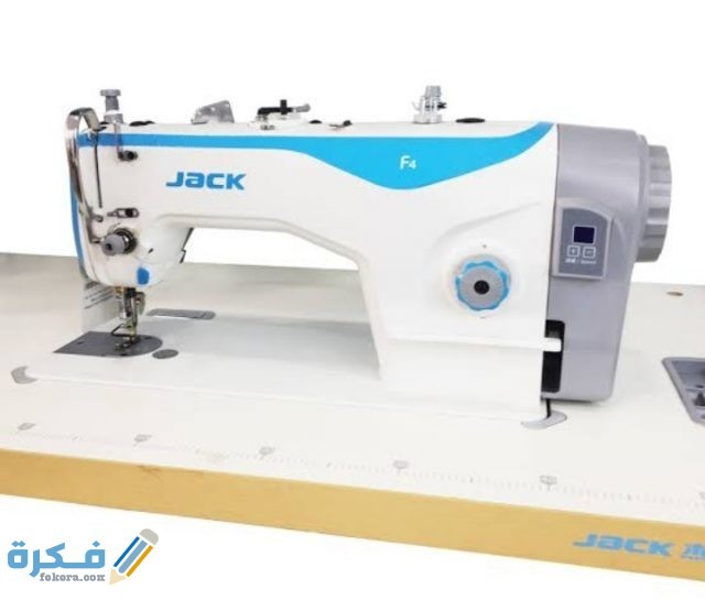 IMG ٢٠٢٠٠٩٢٧ ٠٠٤١٠٢