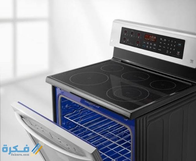 IMG ٢٠٢٠٠٩٢٧ ٠٠٤١٣٨