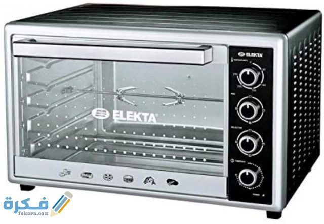 IMG ٢٠٢٠٠٩٢٧ ٠٠٤١٤٨