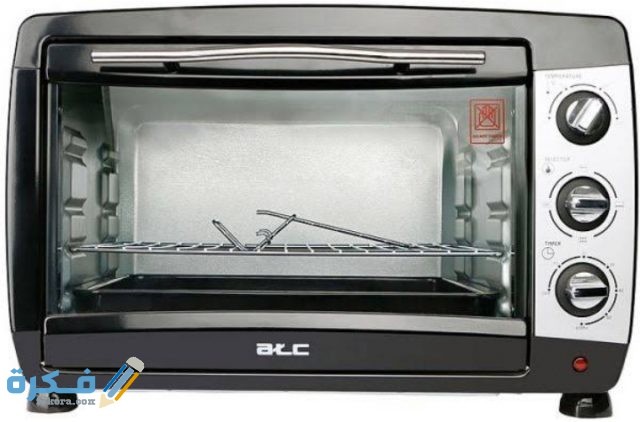 IMG ٢٠٢٠٠٩٢٧ ٠٠٤٢١٢