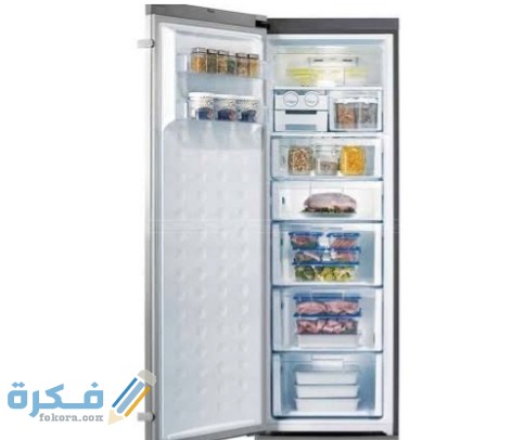 IMG ٢٠٢٠٠٩٢٧ ٠٠٤٣٠٣