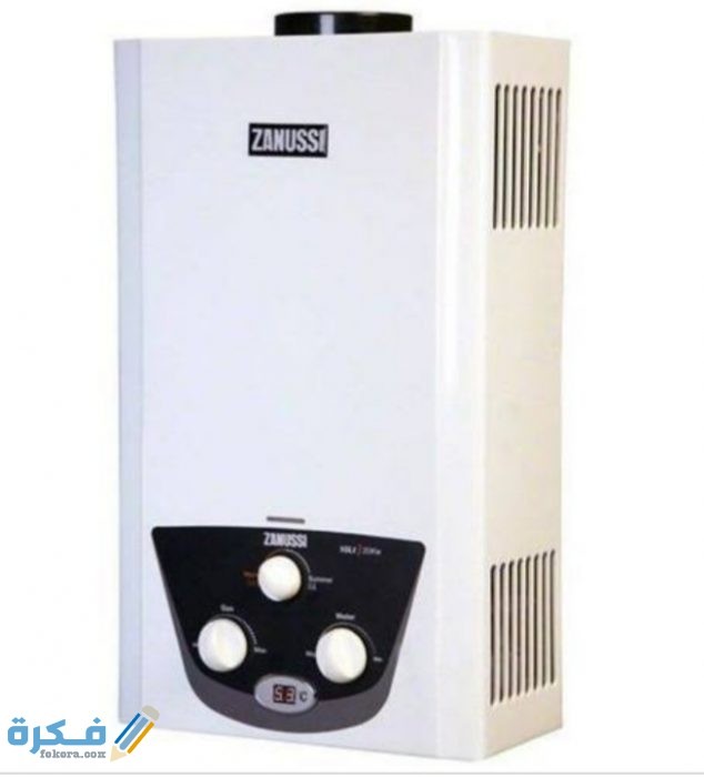 IMG ٢٠٢٠٠٩٢٧ ٠٠٤٣٣١