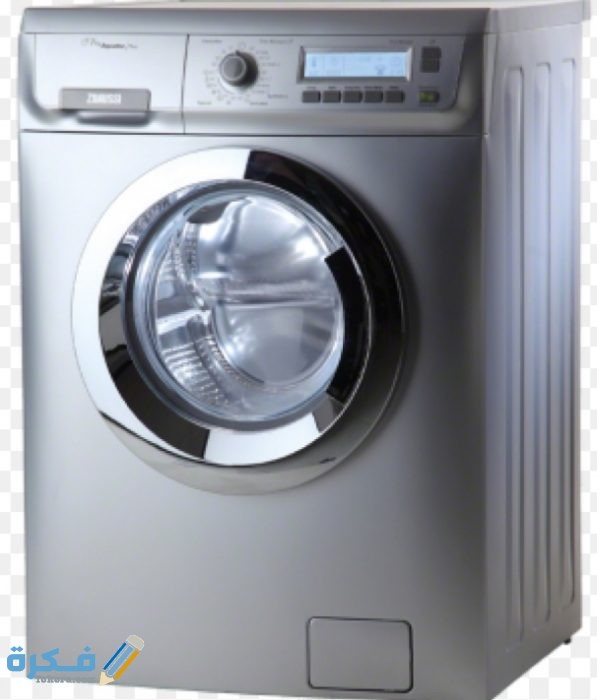 IMG ٢٠٢٠٠٩٢٧ ٠٠٤٣٤٣