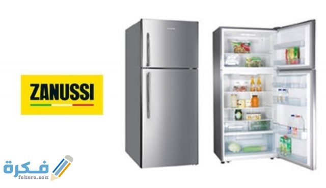 IMG ٢٠٢٠٠٩٢٧ ٠٠٤٣٥١