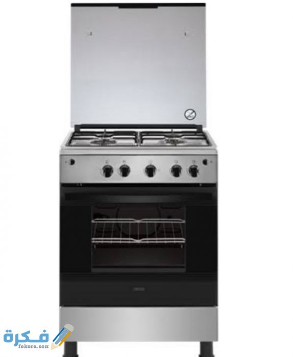 IMG ٢٠٢٠٠٩٢٧ ٠٠٤٤٠٦