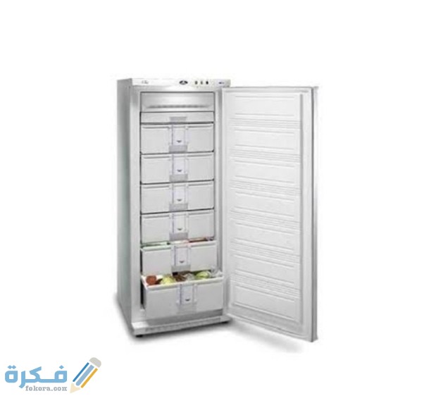 اسعار ديب فريزر كريازي IMG ٢٠٢٠٠٩٢٧ ٠٠٤٤٤٥