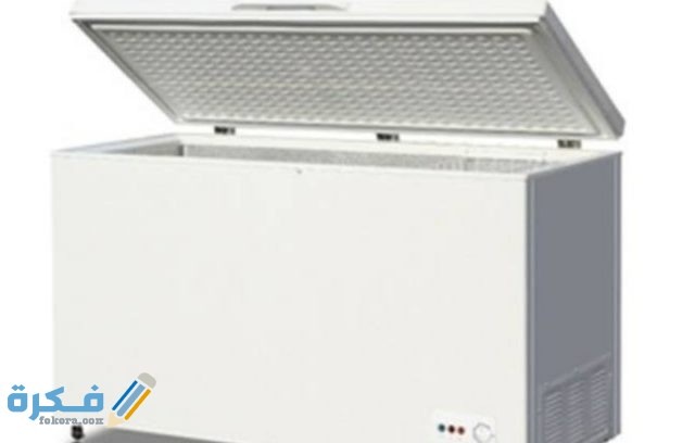 اسعار ديب فريزر كريازي IMG ٢٠٢٠٠٩٢٧ ٠٠٤٤٥٧