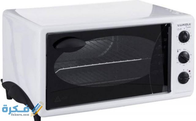 IMG ٢٠٢٠٠٩٢٧ ٠١٢٩٤١