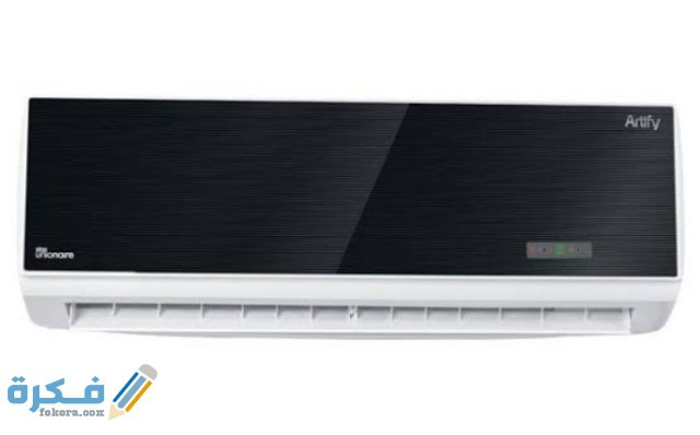 أسعار التكييف في مصر IMG ٢٠٢٠٠٩٢٧ ٢٢٢٨٤٢