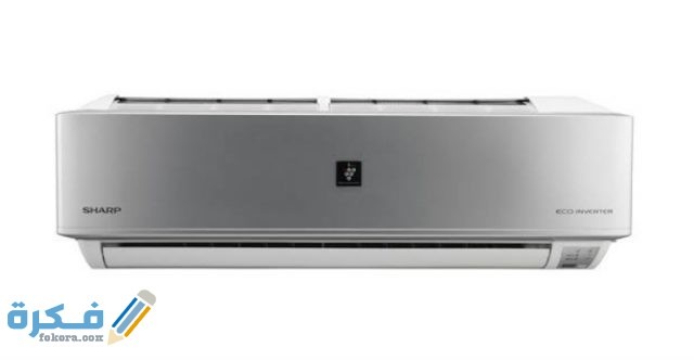 أسعار التكييف في مصر IMG ٢٠٢٠٠٩٢٧ ٢٢٢٨٥٣