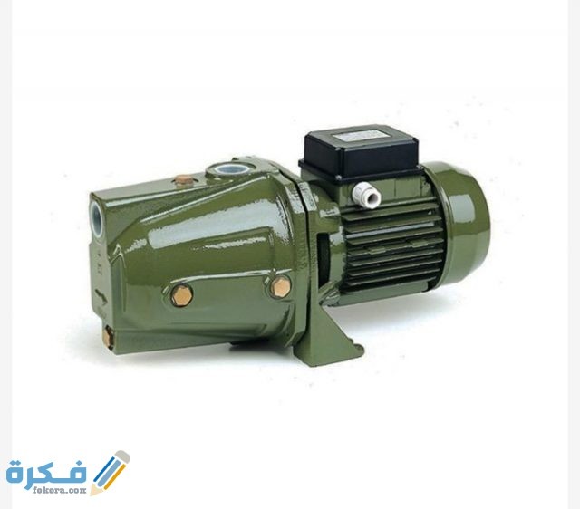 IMG ٢٠٢٠٠٩٢٨ ٠٠٠٩٥٩