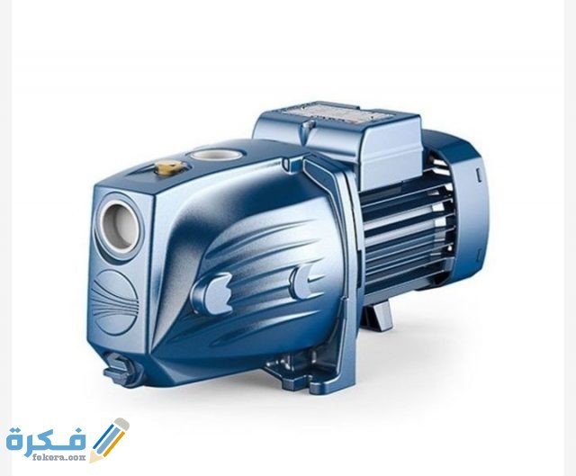 IMG ٢٠٢٠٠٩٢٨ ٠٠١٠١٨