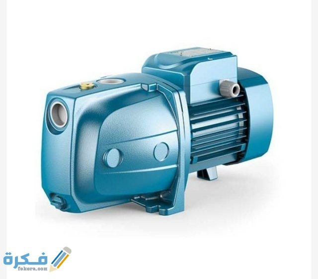 IMG ٢٠٢٠٠٩٢٨ ٠٠١٠٢٦