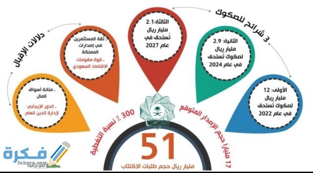 IMG ٢٠٢٠٠٩٢٨ ١٠٢٧١٤