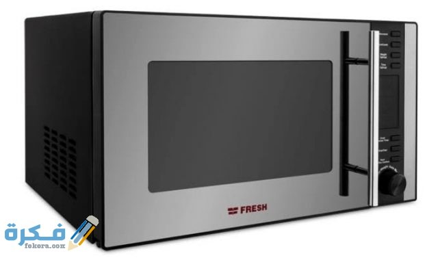 IMG ٢٠٢٠٠٩٢٨ ١١٠١١٧