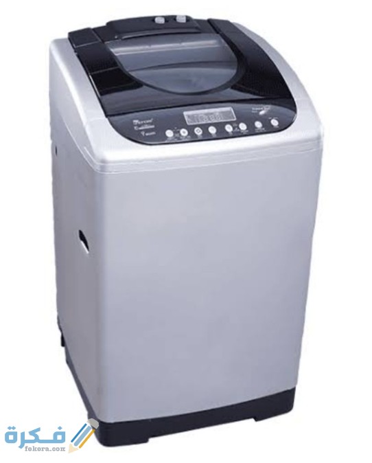 IMG ٢٠٢٠٠٩٢٨ ١١١٧٥٧