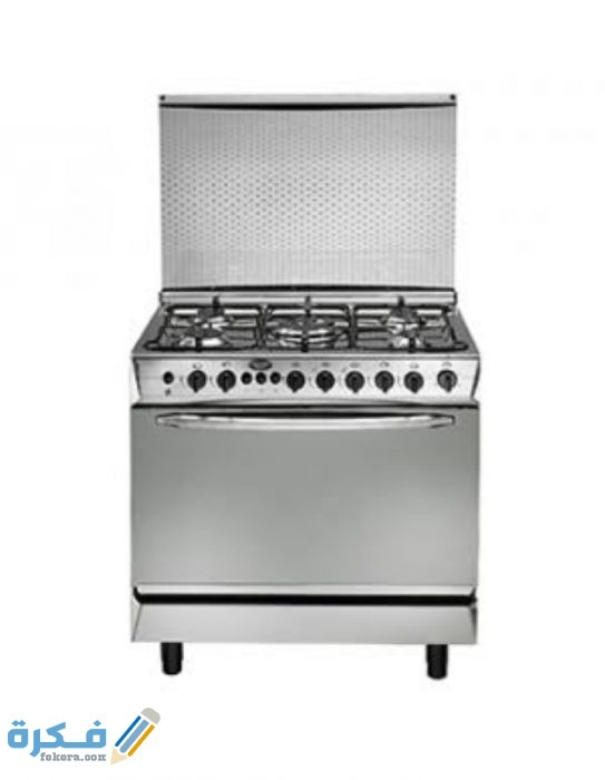 IMG ٢٠٢٠٠٩٢٨ ٢١١٠١٨