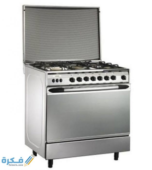 IMG ٢٠٢٠٠٩٢٨ ٢١١٠٥٢