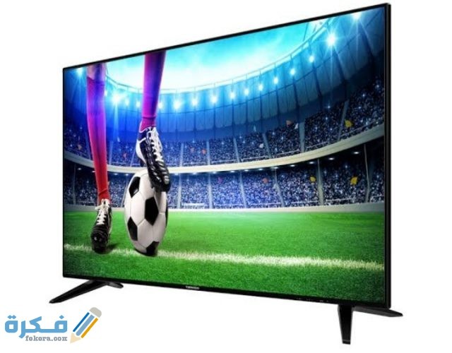 أسعار شاشات تورنيدو IMG ٢٠٢٠٠٩٢٨ ٢١١١٠٢