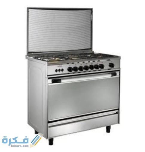 IMG ٢٠٢٠٠٩٢٨ ٢١٣٧٥٨