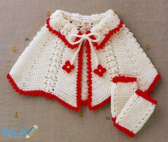 IMG ٢٠٢٠٠٩٢٩ ٠٩٣٦٥٧