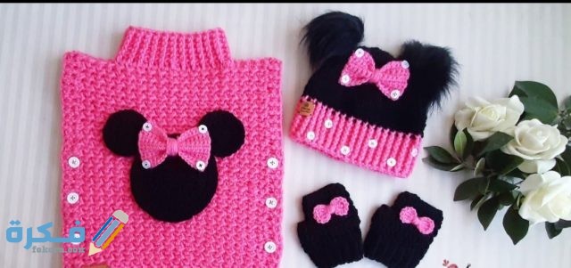 IMG ٢٠٢٠٠٩٢٩ ٠٩٣٨٣١