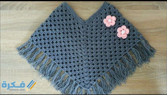 IMG ٢٠٢٠٠٩٢٩ ٠٩٣٩٠٨