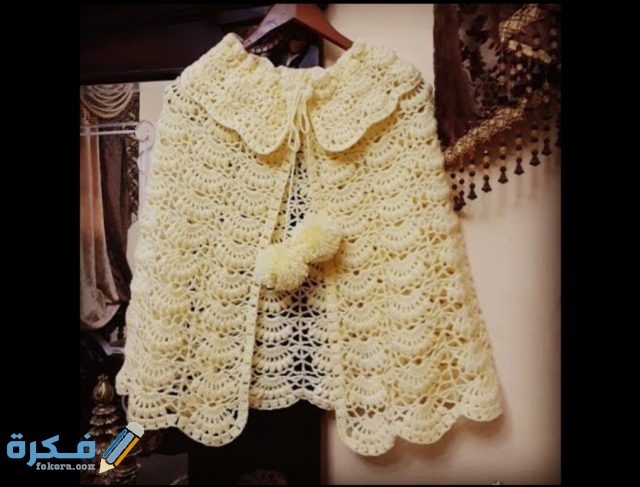 IMG ٢٠٢٠٠٩٢٩ ٠٩٣٩٢٥