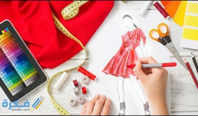 IMG ٢٠٢٠٠٩٢٩ ١٠٢٧١٢