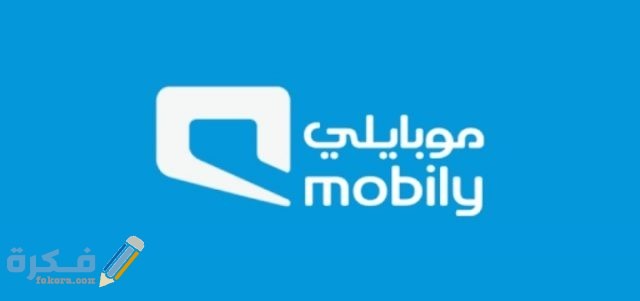 IMG ٢٠٢٠٠٩٢٩ ٢١٤٢٢٠