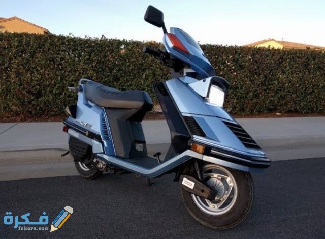 IMG ٢٠٢٠٠٩٢٩ ٢١٤٣١٠