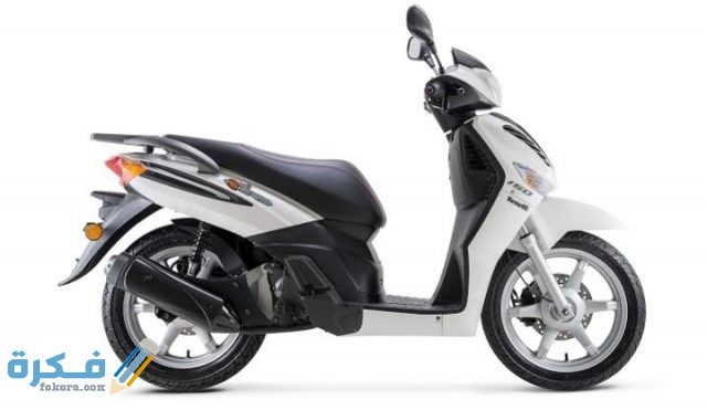 IMG ٢٠٢٠٠٩٢٩ ٢١٤٣١٩