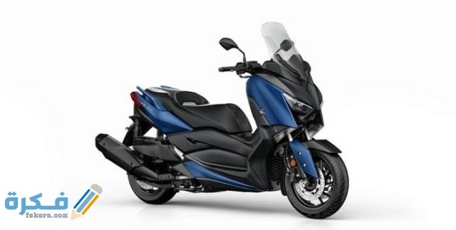 IMG ٢٠٢٠٠٩٢٩ ٢١٤٣٥٥