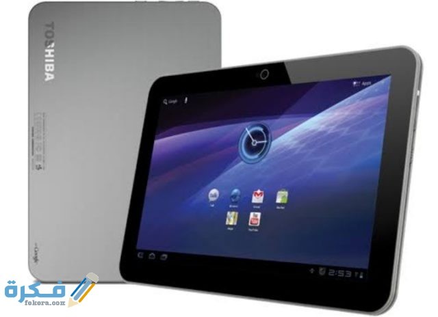 IMG ٢٠٢٠٠٩٣٠ ٠٠٥٦٠٥