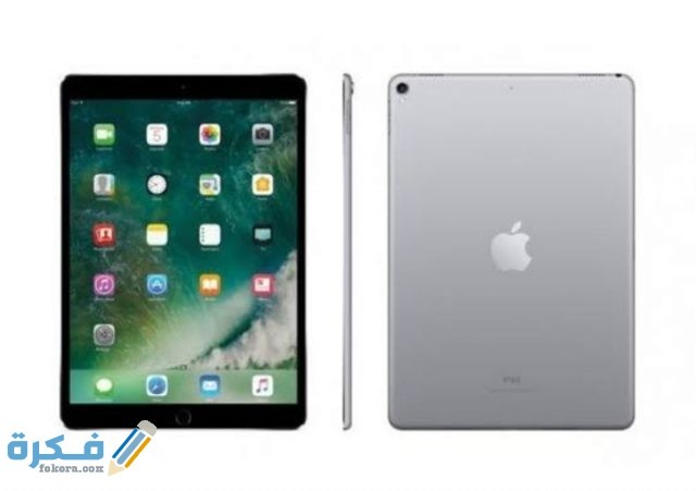 IMG ٢٠٢٠٠٩٣٠ ٠٠٥٦٢٣