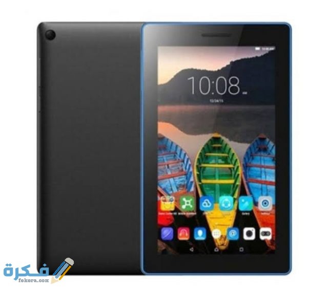 IMG ٢٠٢٠٠٩٣٠ ٠٠٥٦٥٣