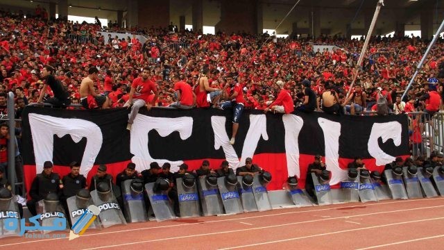 b0e3e1886dd7c9b4eac8b41ed4791ab5