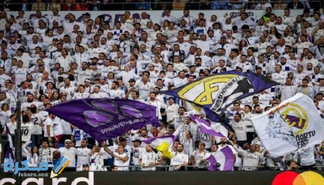 bbeec0eecd0181ab23d71d814a47d091