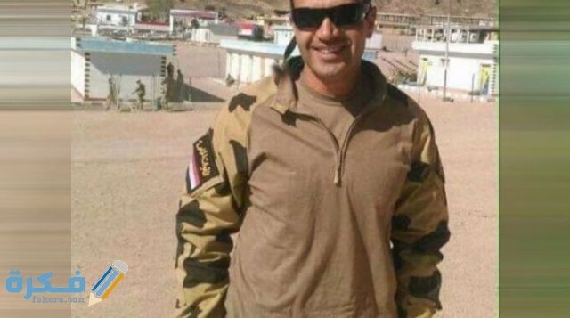 d5ce5456ac1e29297acbea76b86a81ca