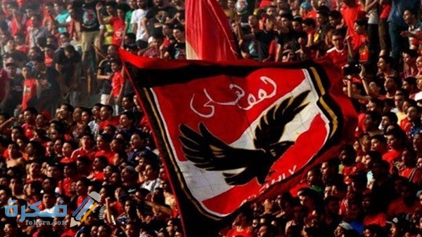 d633025f2fc955d97eab2d451b2335e3