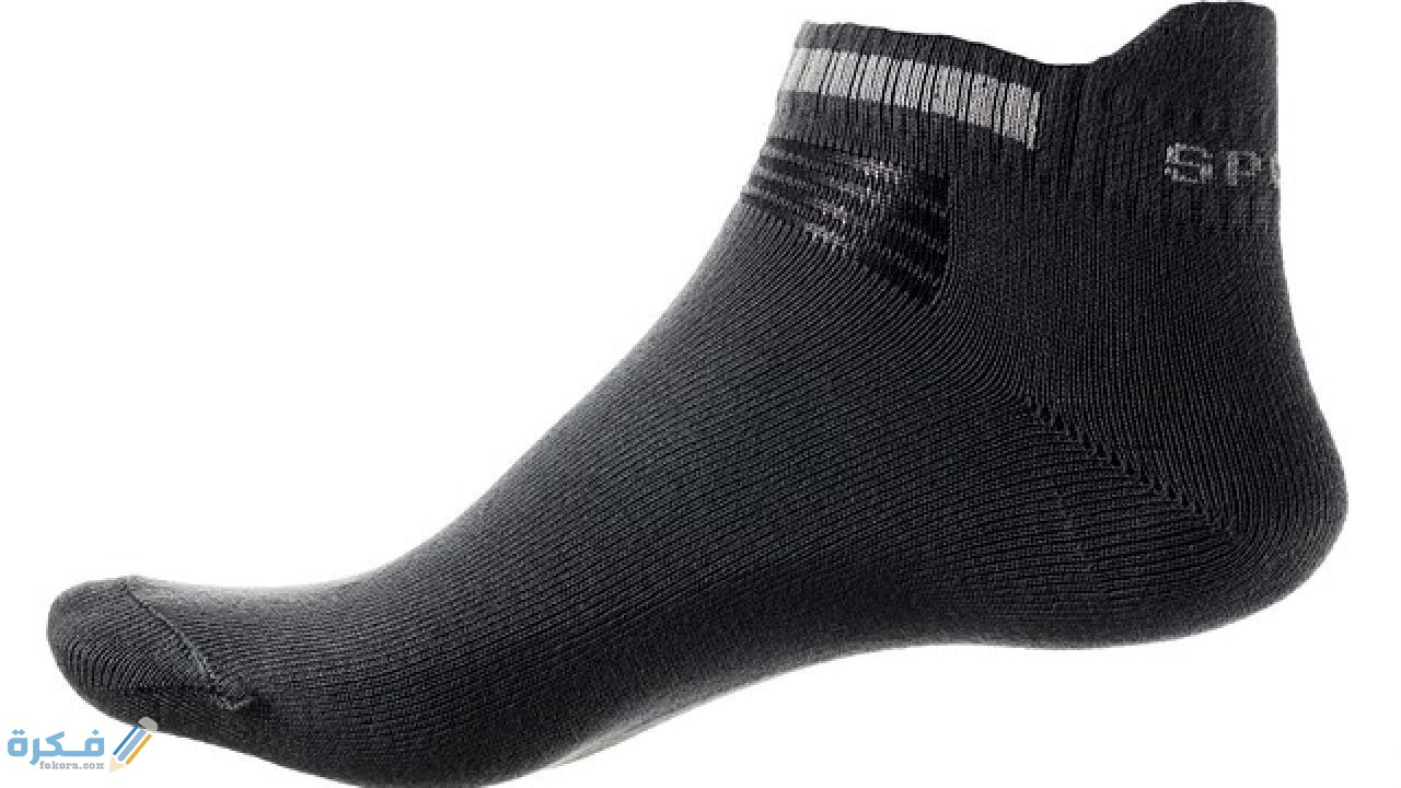 هل يجوز المسح على الحذاء او الشراب