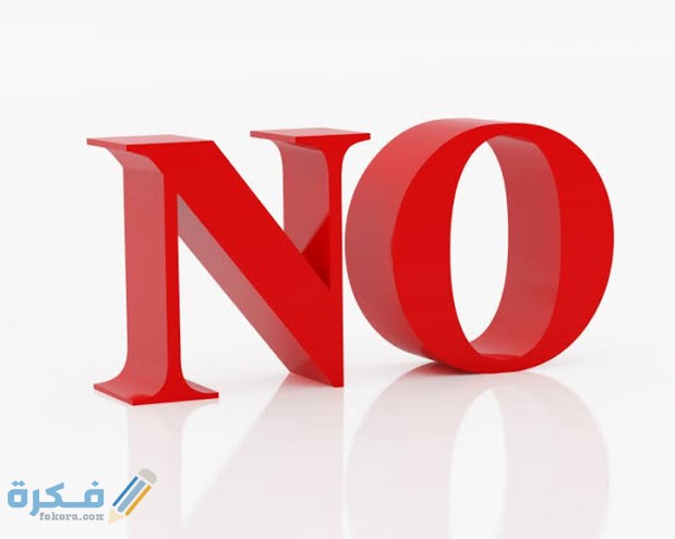 images 2021 09 04T205359.229 1