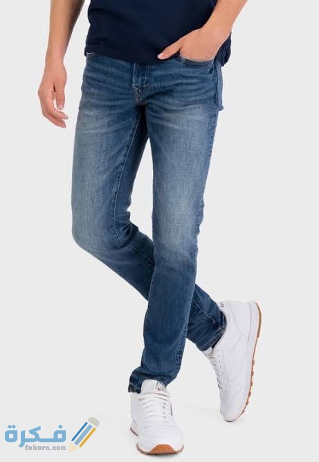 images 2021 09 05T163837.813